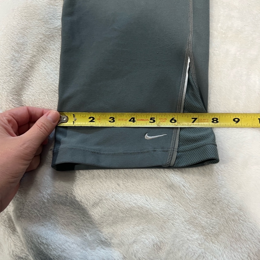 NikeFit Dry Athletic Pants Sz L - Picture 11 of 11